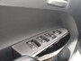 Kia Picanto 1.0 GDi DynamicLine 5p. | 5X VOORRAAD DEALS | DIRECT RIJDEN |