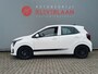 Kia Picanto 1.0 GDi DynamicLine 5p. | 5X VOORRAAD DEALS | DIRECT RIJDEN |