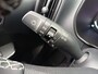 Kia Picanto 1.0 GDi DynamicLine 5p. | 5X VOORRAAD DEALS | DIRECT RIJDEN |
