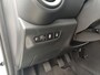 Kia Picanto 1.0 GDi DynamicLine 5p. | 5X VOORRAAD DEALS | DIRECT RIJDEN |