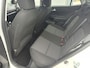 Kia Picanto 1.0 GDi DynamicLine 5p. | 5X VOORRAAD DEALS | DIRECT RIJDEN |
