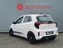 Kia Picanto 1.0 GDi DynamicLine 5p. | 5X VOORRAAD DEALS | DIRECT RIJDEN |