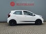 Kia Picanto 1.0 GDi DynamicLine 5p. | 5X VOORRAAD DEALS | DIRECT RIJDEN |