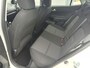 Kia Picanto 1.0 GDi DynamicLine | 5X VOORRAAD DEALS | DIRECT RIJDEN |