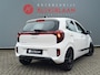 Kia Picanto 1.0 GDi DynamicLine | 5X VOORRAAD DEALS | DIRECT RIJDEN |