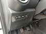 Kia Picanto 1.0 GDi DynamicLine | 5X VOORRAAD DEALS | DIRECT RIJDEN |