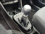 Kia Picanto 1.0 GDi DynamicLine | 5X VOORRAAD DEALS | DIRECT RIJDEN |