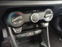 Kia Picanto 1.0 GDi DynamicLine | 5X VOORRAAD DEALS | DIRECT RIJDEN |