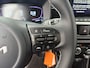 Kia Picanto 1.0 GDi DynamicLine | 5X VOORRAAD DEALS | DIRECT RIJDEN |