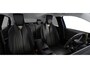 DS NO 8 Pallas Comfort 74 kWh DIRECT RIJDEN - LAGE BIJTELLING - 8 JAAR GARANTIE