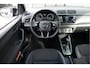 Skoda Fabia Combi 1.0 TSI DSG Ambition Black Edition | 16 inch | LED koplampen | Navi by App | PDC | Stoelverw.