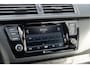 Skoda Fabia Combi 1.0 TSI DSG Ambition Black Edition | 16 inch | LED koplampen | Navi by App | PDC | Stoelverw.