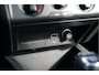 Skoda Fabia Combi 1.0 TSI DSG Ambition Black Edition | 16 inch | LED koplampen | Navi by App | PDC | Stoelverw.