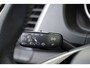 Skoda Fabia Combi 1.0 TSI DSG Ambition Black Edition | 16 inch | LED koplampen | Navi by App | PDC | Stoelverw.