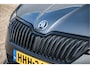 Skoda Fabia Combi 1.0 TSI DSG Ambition Black Edition | 16 inch | LED koplampen | Navi by App | PDC | Stoelverw.