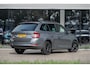 Skoda Fabia Combi 1.0 TSI DSG Ambition Black Edition | 16 inch | LED koplampen | Navi by App | PDC | Stoelverw.