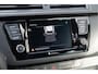 Skoda Fabia Combi 1.0 TSI DSG Ambition Black Edition | 16 inch | LED koplampen | Navi by App | PDC | Stoelverw.