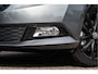 Skoda Fabia Combi 1.0 TSI DSG Ambition Black Edition | 16 inch | LED koplampen | Navi by App | PDC | Stoelverw.