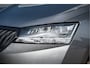Skoda Fabia Combi 1.0 TSI DSG Ambition Black Edition | 16 inch | LED koplampen | Navi by App | PDC | Stoelverw.