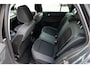 Skoda Fabia Combi 1.0 TSI DSG Ambition Black Edition | 16 inch | LED koplampen | Navi by App | PDC | Stoelverw.