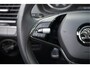 Skoda Fabia Combi 1.0 TSI DSG Ambition Black Edition | 16 inch | LED koplampen | Navi by App | PDC | Stoelverw.
