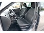 Skoda Fabia Combi 1.0 TSI DSG Ambition Black Edition | 16 inch | LED koplampen | Navi by App | PDC | Stoelverw.