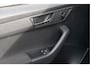 Skoda Fabia Combi 1.0 TSI DSG Ambition Black Edition | 16 inch | LED koplampen | Navi by App | PDC | Stoelverw.