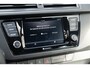 Skoda Fabia Combi 1.0 TSI DSG Ambition Black Edition | 16 inch | LED koplampen | Navi by App | PDC | Stoelverw.