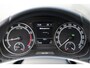 Skoda Fabia Combi 1.0 TSI DSG Ambition Black Edition | 16 inch | LED koplampen | Navi by App | PDC | Stoelverw.