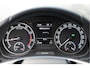 Skoda Fabia Combi 1.0 TSI DSG Ambition Black Edition | 16 inch | LED koplampen | Navi by App | PDC | Stoelverw.