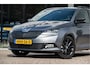 Skoda Fabia Combi 1.0 TSI DSG Ambition Black Edition | 16 inch | LED koplampen | Navi by App | PDC | Stoelverw.