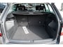Skoda Fabia Combi 1.0 TSI DSG Ambition Black Edition | 16 inch | LED koplampen | Navi by App | PDC | Stoelverw.
