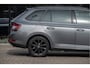 Skoda Fabia Combi 1.0 TSI DSG Ambition Black Edition | 16 inch | LED koplampen | Navi by App | PDC | Stoelverw.