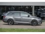 Skoda Fabia Combi 1.0 TSI DSG Ambition Black Edition | 16 inch | LED koplampen | Navi by App | PDC | Stoelverw.