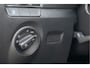 Skoda Fabia Combi 1.0 TSI DSG Ambition Black Edition | 16 inch | LED koplampen | Navi by App | PDC | Stoelverw.