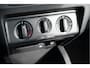 Skoda Fabia Combi 1.0 TSI DSG Ambition Black Edition | 16 inch | LED koplampen | Navi by App | PDC | Stoelverw.