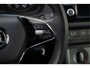 Skoda Fabia Combi 1.0 TSI DSG Ambition Black Edition | 16 inch | LED koplampen | Navi by App | PDC | Stoelverw.