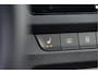 Skoda Fabia Combi 1.0 TSI DSG Ambition Black Edition | 16 inch | LED koplampen | Navi by App | PDC | Stoelverw.