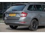 Skoda Fabia Combi 1.0 TSI DSG Ambition Black Edition | 16 inch | LED koplampen | Navi by App | PDC | Stoelverw.
