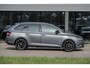 Skoda Fabia Combi 1.0 TSI DSG Ambition Black Edition | 16 inch | LED koplampen | Navi by App | PDC | Stoelverw.