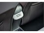 Skoda Fabia Combi 1.0 TSI DSG Ambition Black Edition | 16 inch | LED koplampen | Navi by App | PDC | Stoelverw.