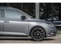 Skoda Fabia Combi 1.0 TSI DSG Ambition Black Edition | 16 inch | LED koplampen | Navi by App | PDC | Stoelverw.