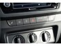 Skoda Fabia Combi 1.0 TSI DSG Ambition Black Edition | 16 inch | LED koplampen | Navi by App | PDC | Stoelverw.