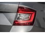 Skoda Fabia Combi 1.0 TSI DSG Ambition Black Edition | 16 inch | LED koplampen | Navi by App | PDC | Stoelverw.