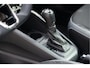 Skoda Fabia Combi 1.0 TSI DSG Ambition Black Edition | 16 inch | LED koplampen | Navi by App | PDC | Stoelverw.