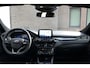 Ford Kuga 2.5 PHEV ST-Line X | Head-Up | B&O Audio | Winterpakket
