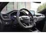 Ford Kuga 2.5 PHEV ST-Line X | Head-Up | B&O Audio | Winterpakket