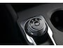 Ford Kuga 2.5 PHEV ST-Line X | Head-Up | B&O Audio | Winterpakket
