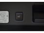 Ford Kuga 2.5 PHEV ST-Line X | Head-Up | B&O Audio | Winterpakket