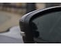 Ford Kuga 2.5 PHEV ST-Line X | Head-Up | B&O Audio | Winterpakket
